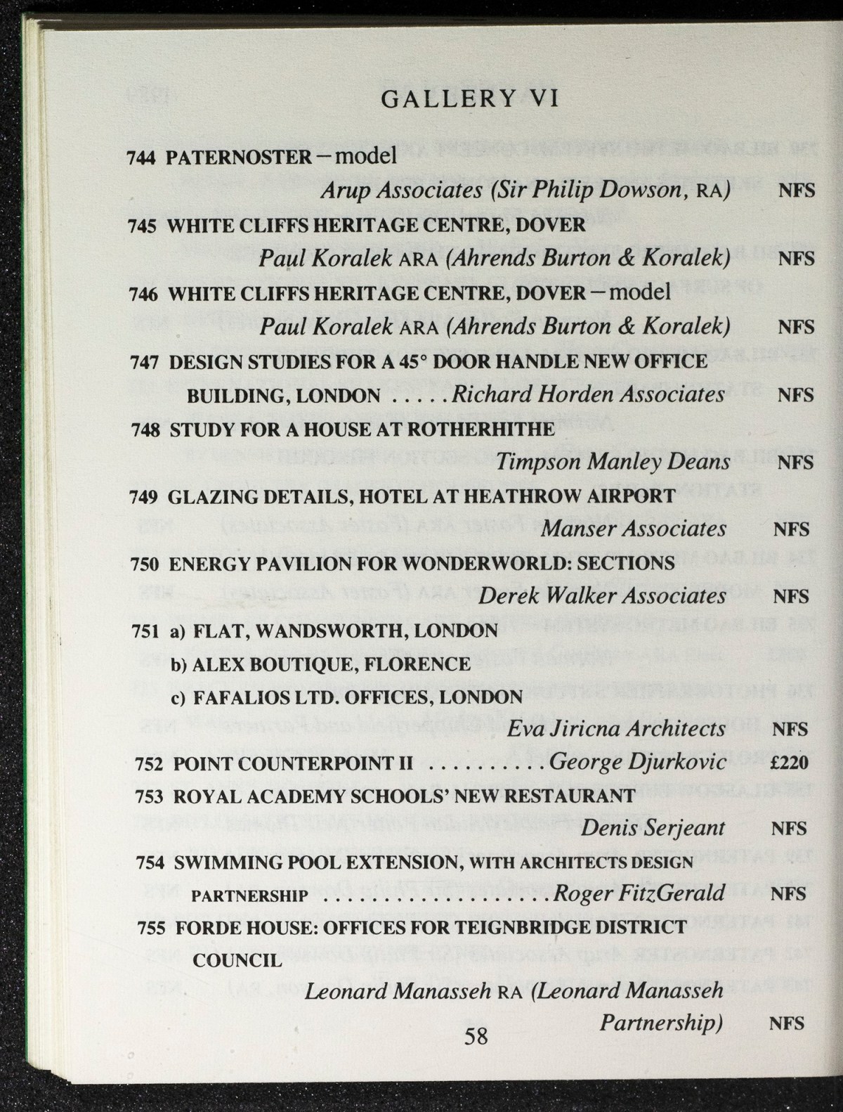 Page 59 of 129