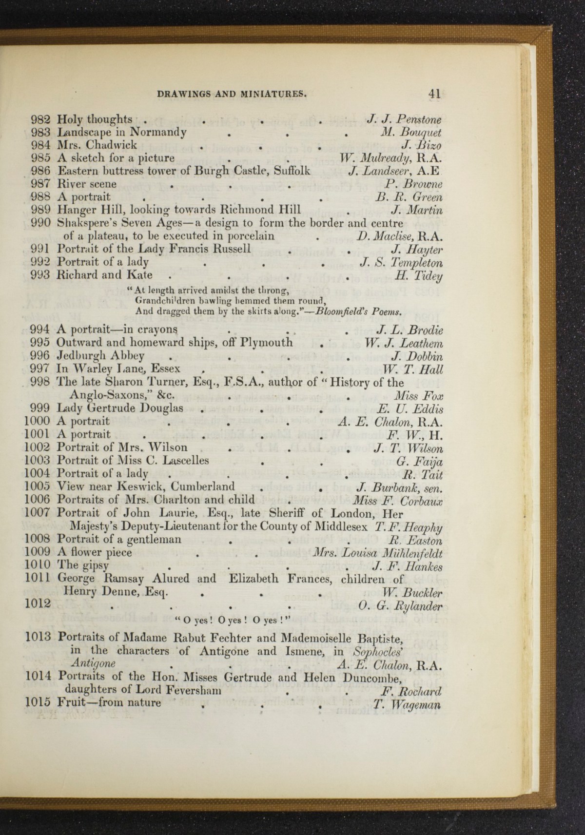 Page 40 of 66