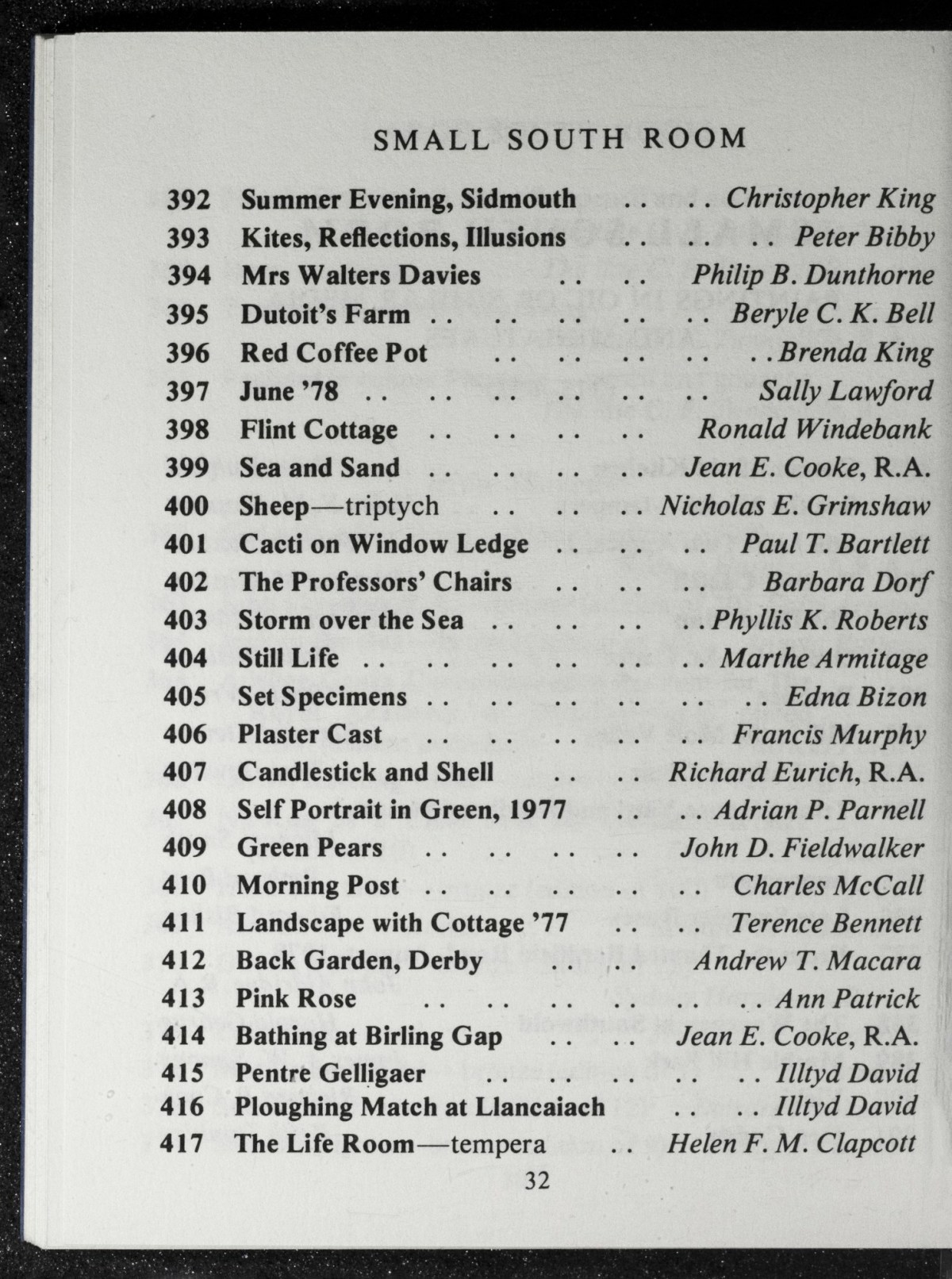 Page 33 of 131