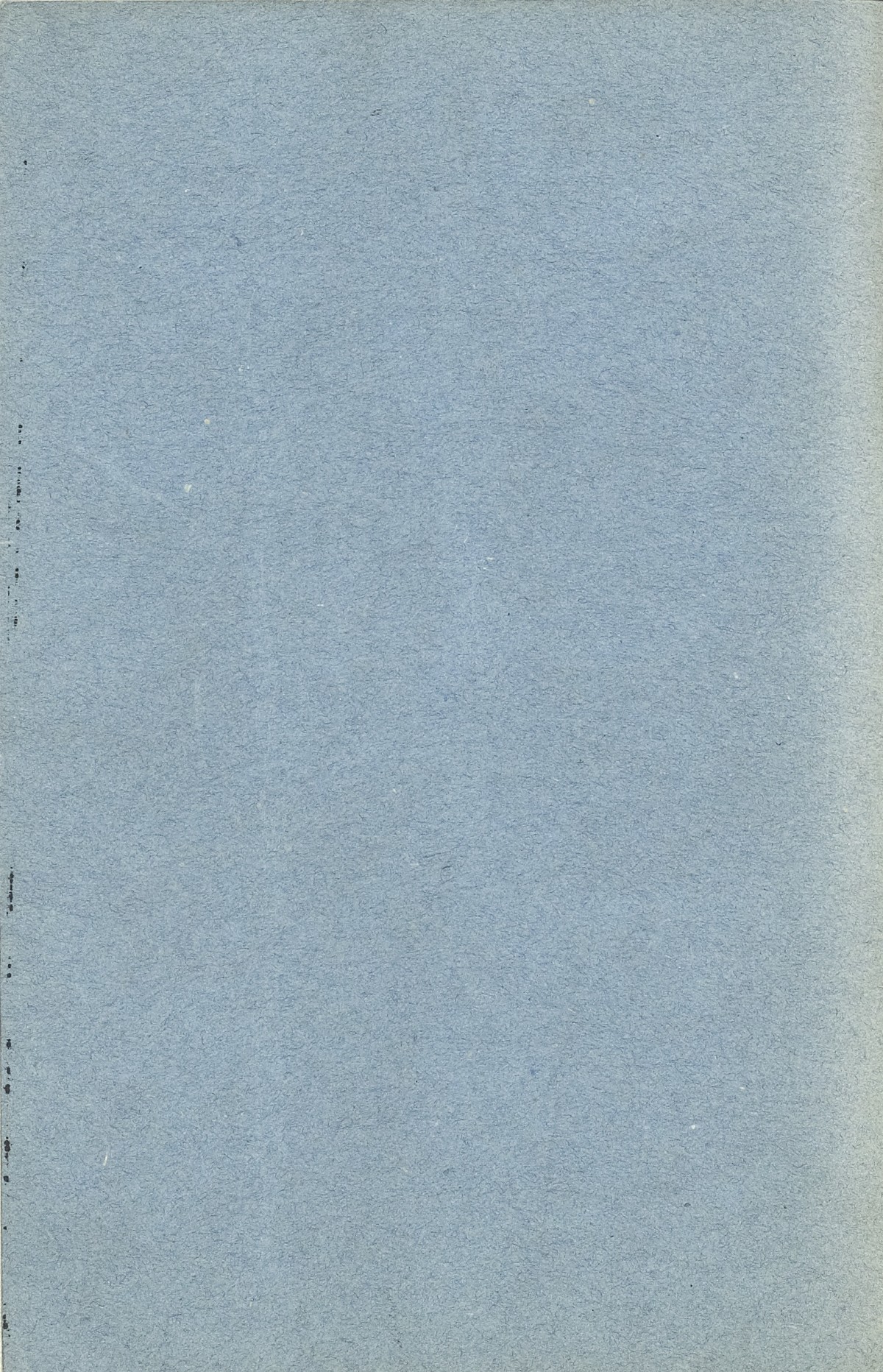 Page 92 of 1918 - Imperial War Exhibition