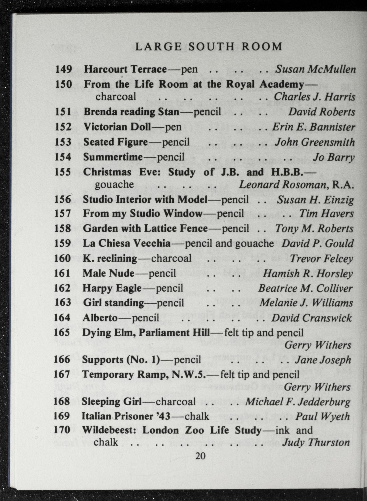 Page 21 of 131