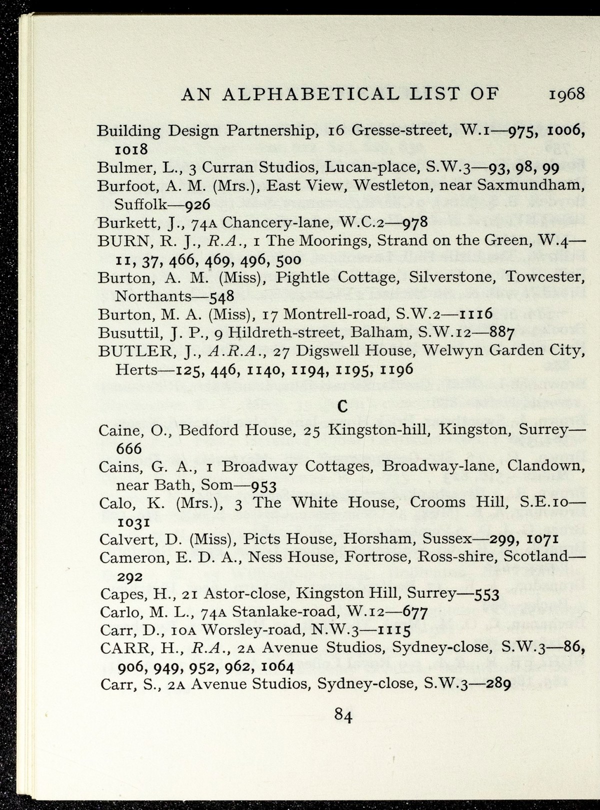 Page 84 of 115