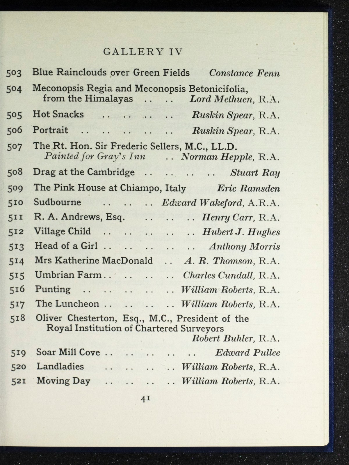 Page 40 of 125