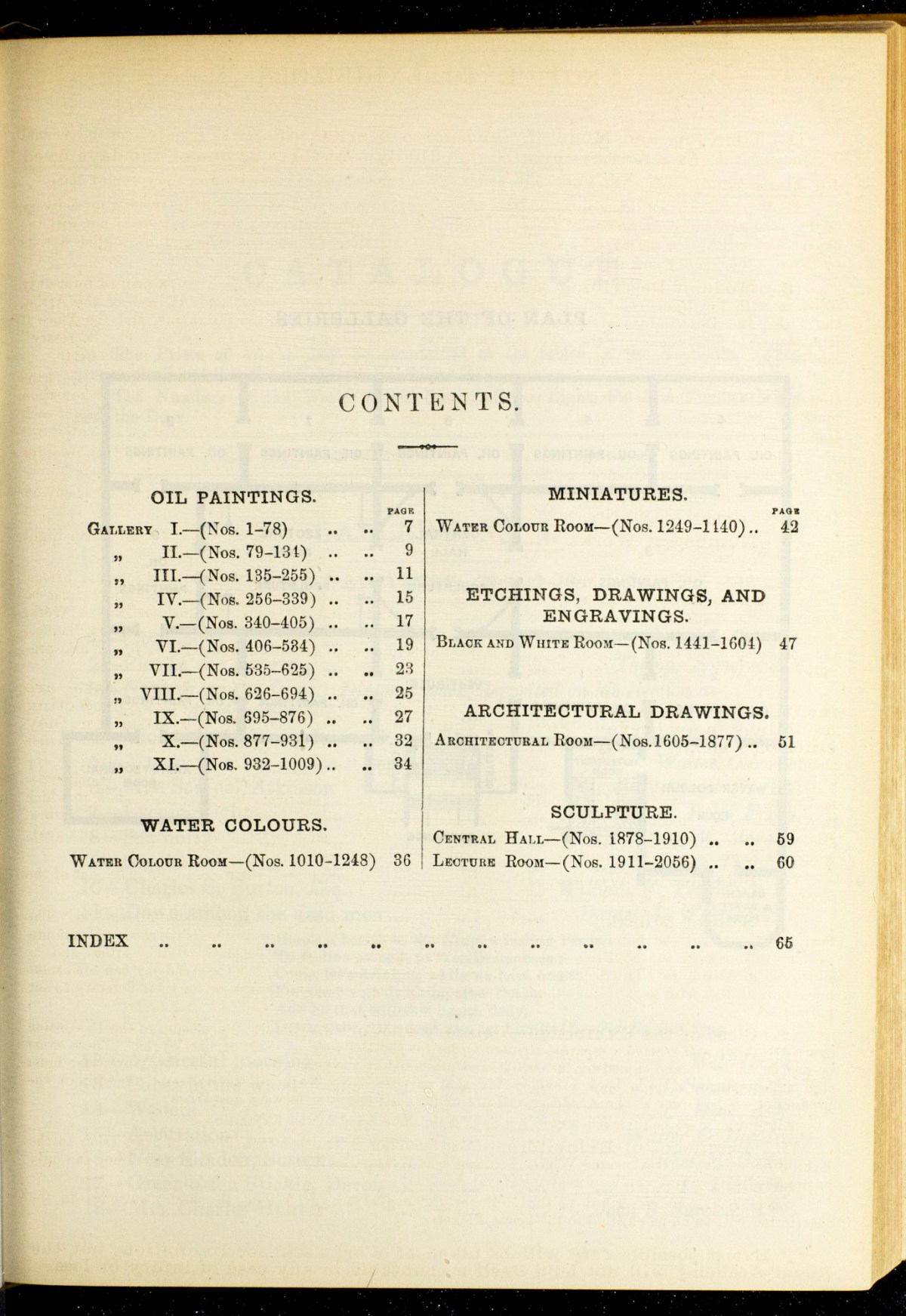 Page 4 of 79