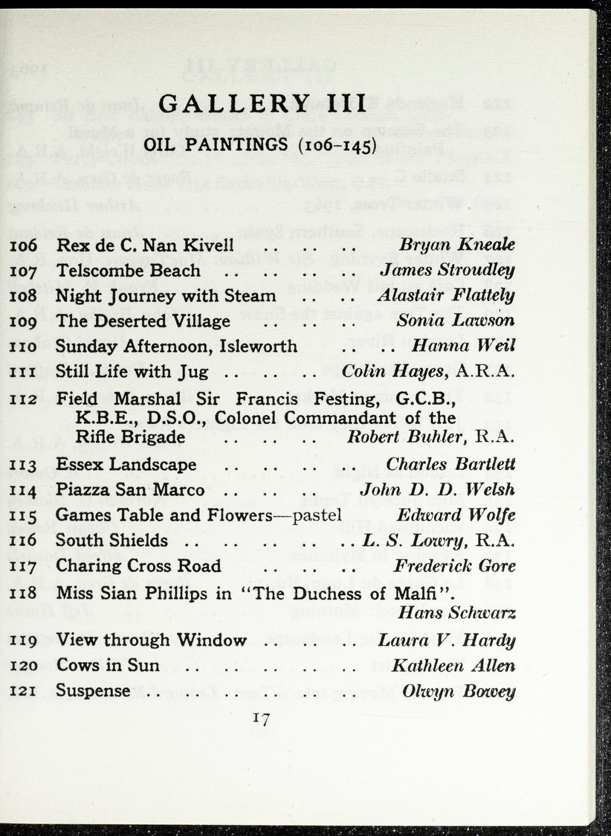 Page 17 of 134