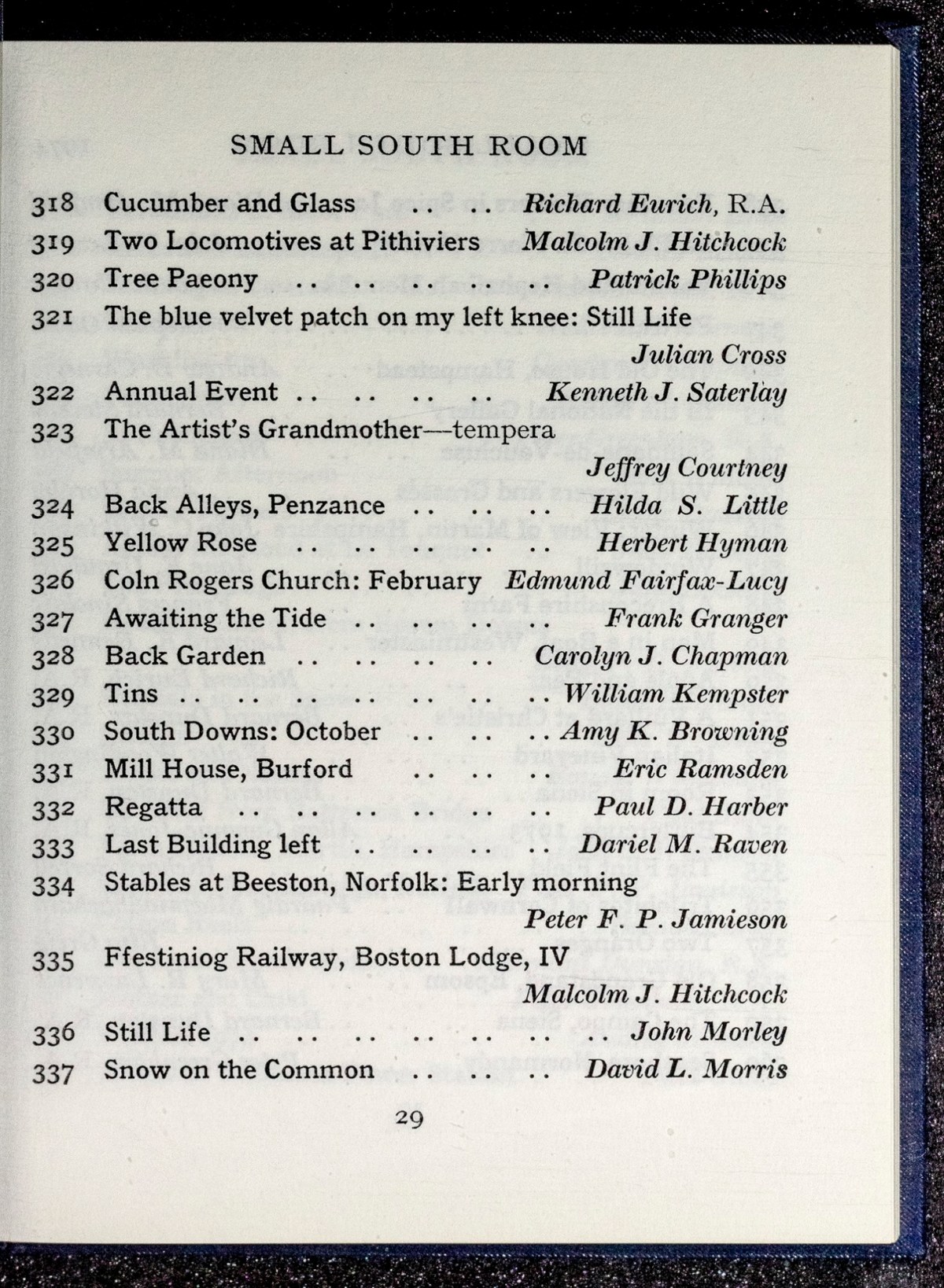 Page 30 of 132