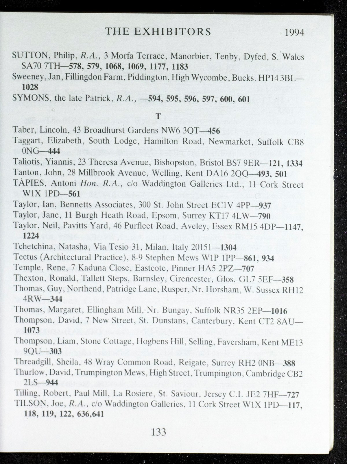 Page 135 of 154