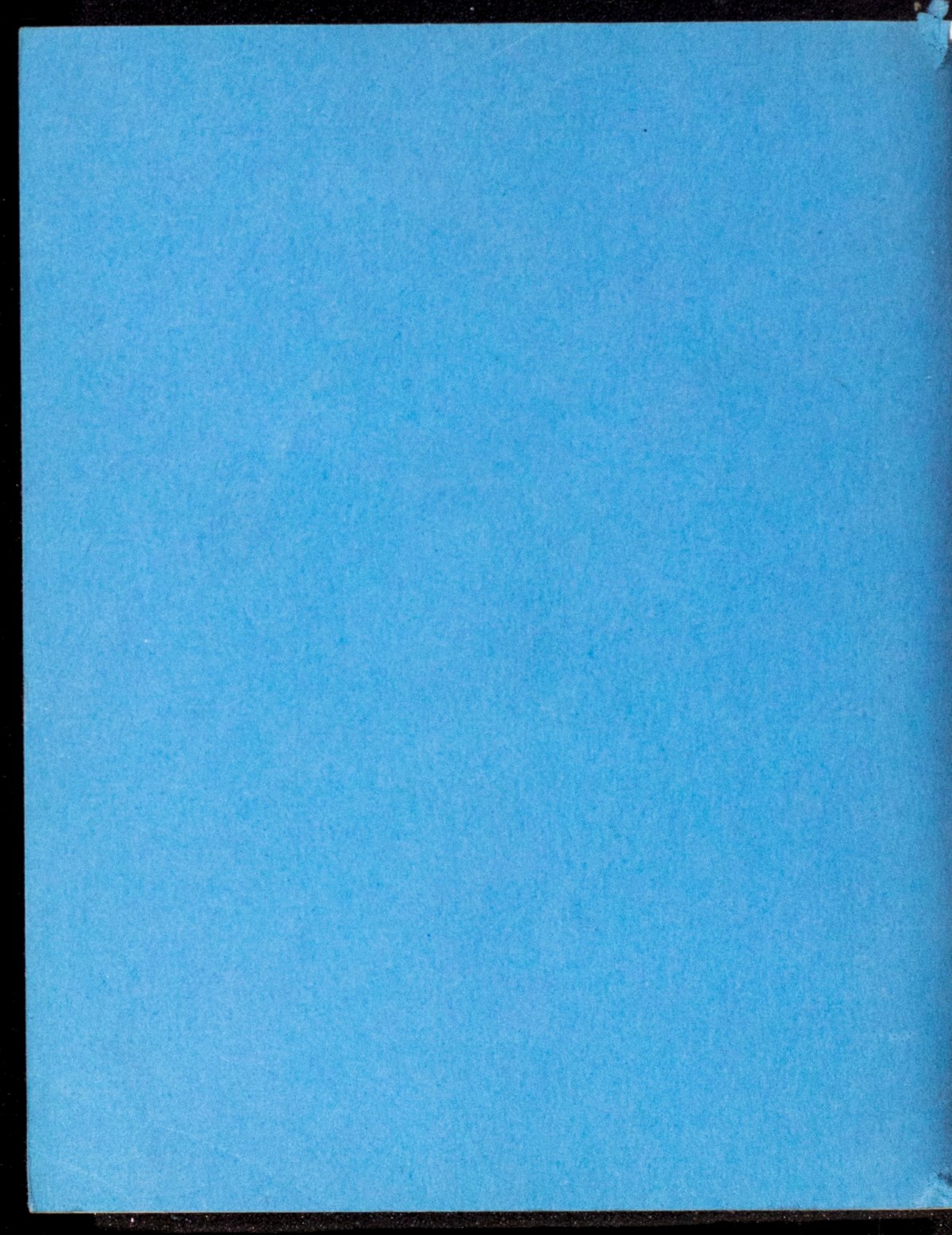 Page 120 of 120