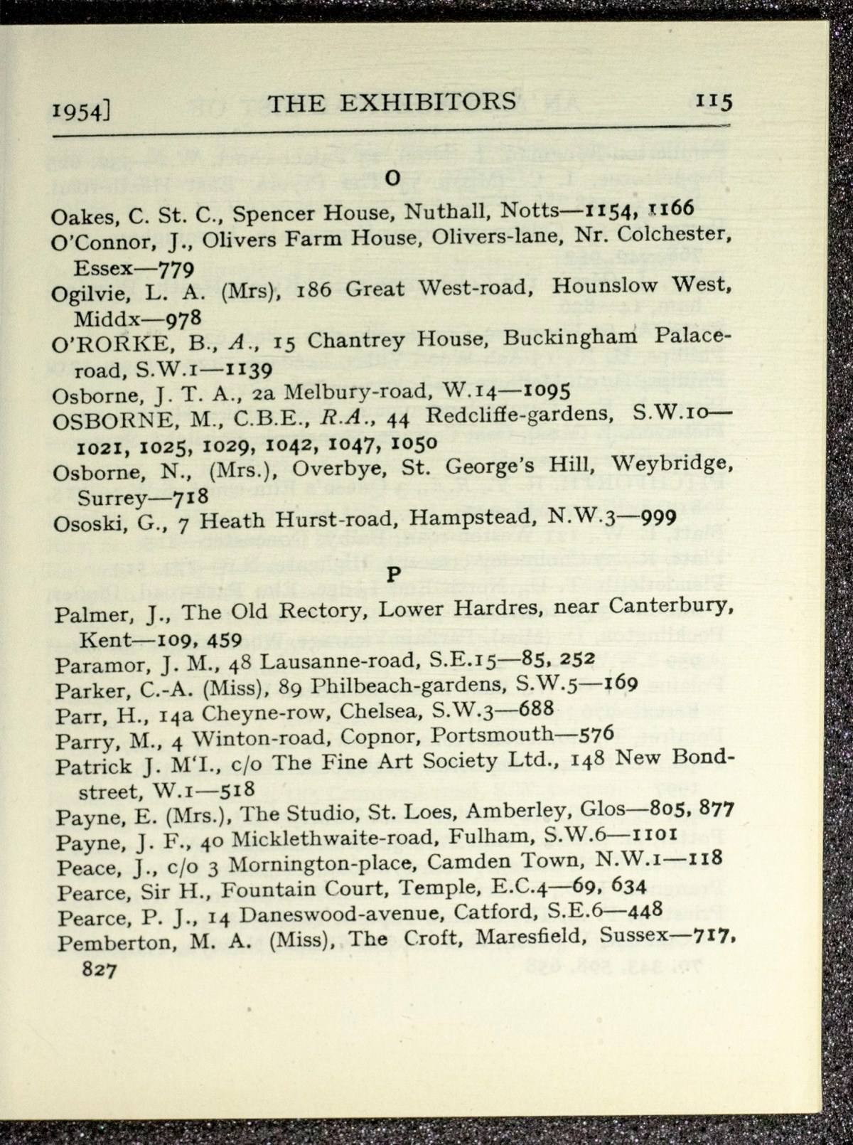 Page 117 of 132