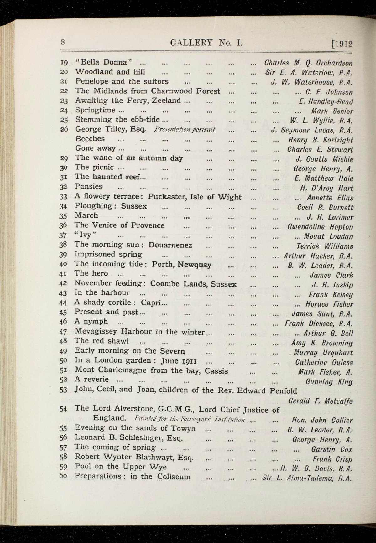 Page 7 of 79