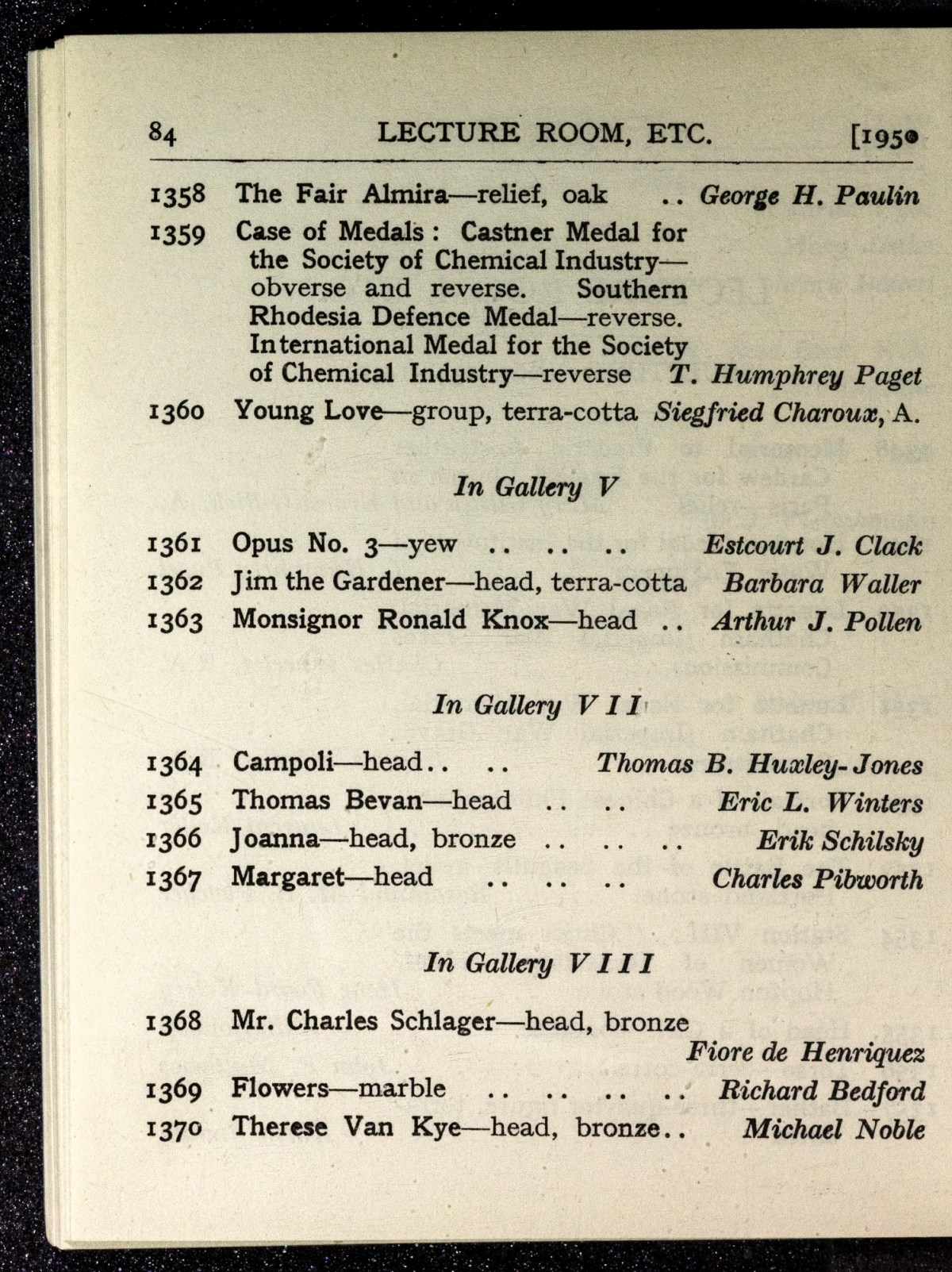 Page 86 of 131