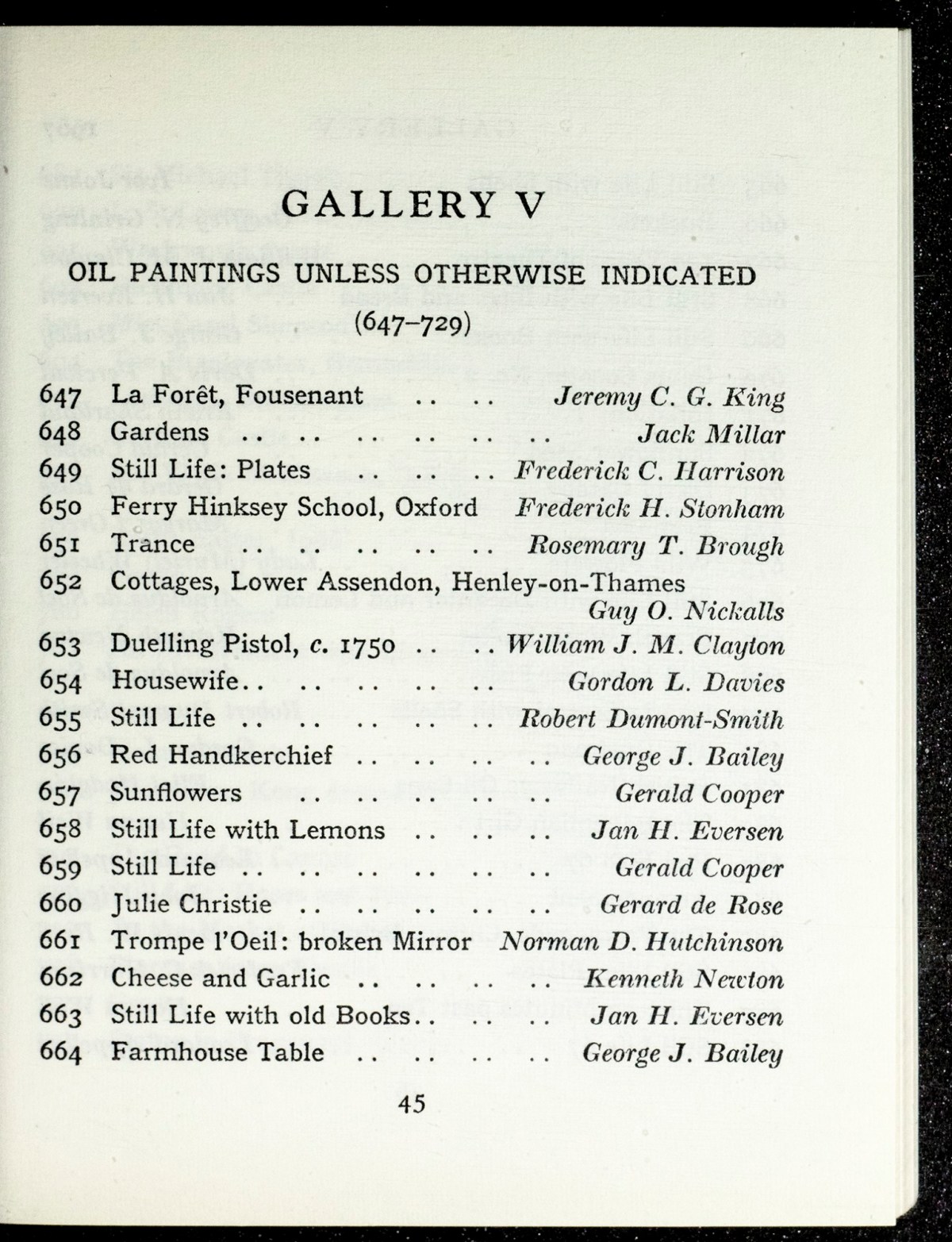 Page 45 of 136