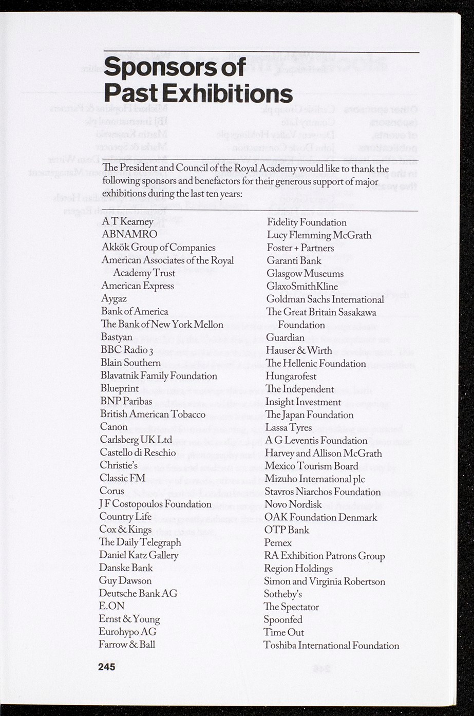 Page 242 of 247