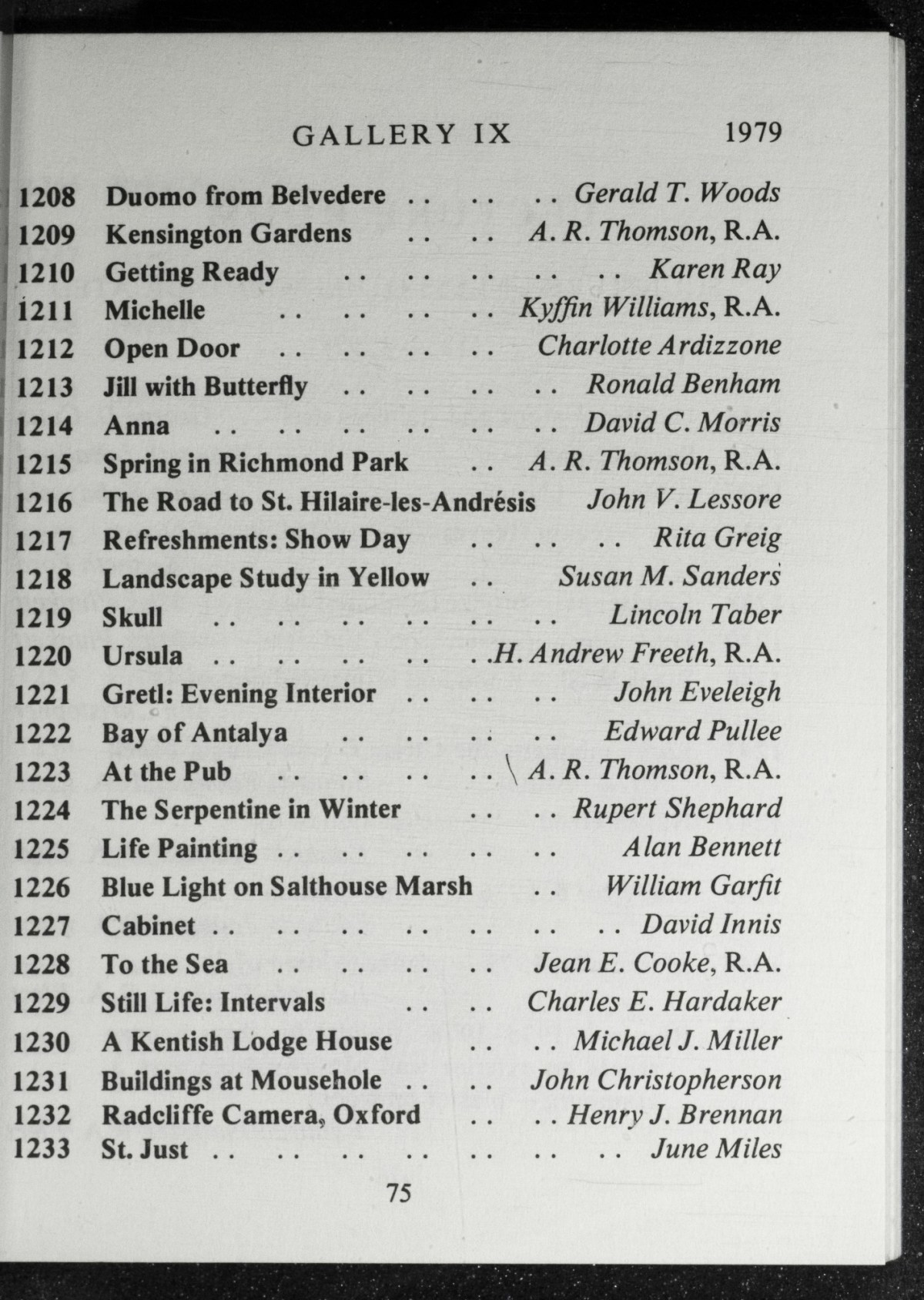 Page 76 of 131