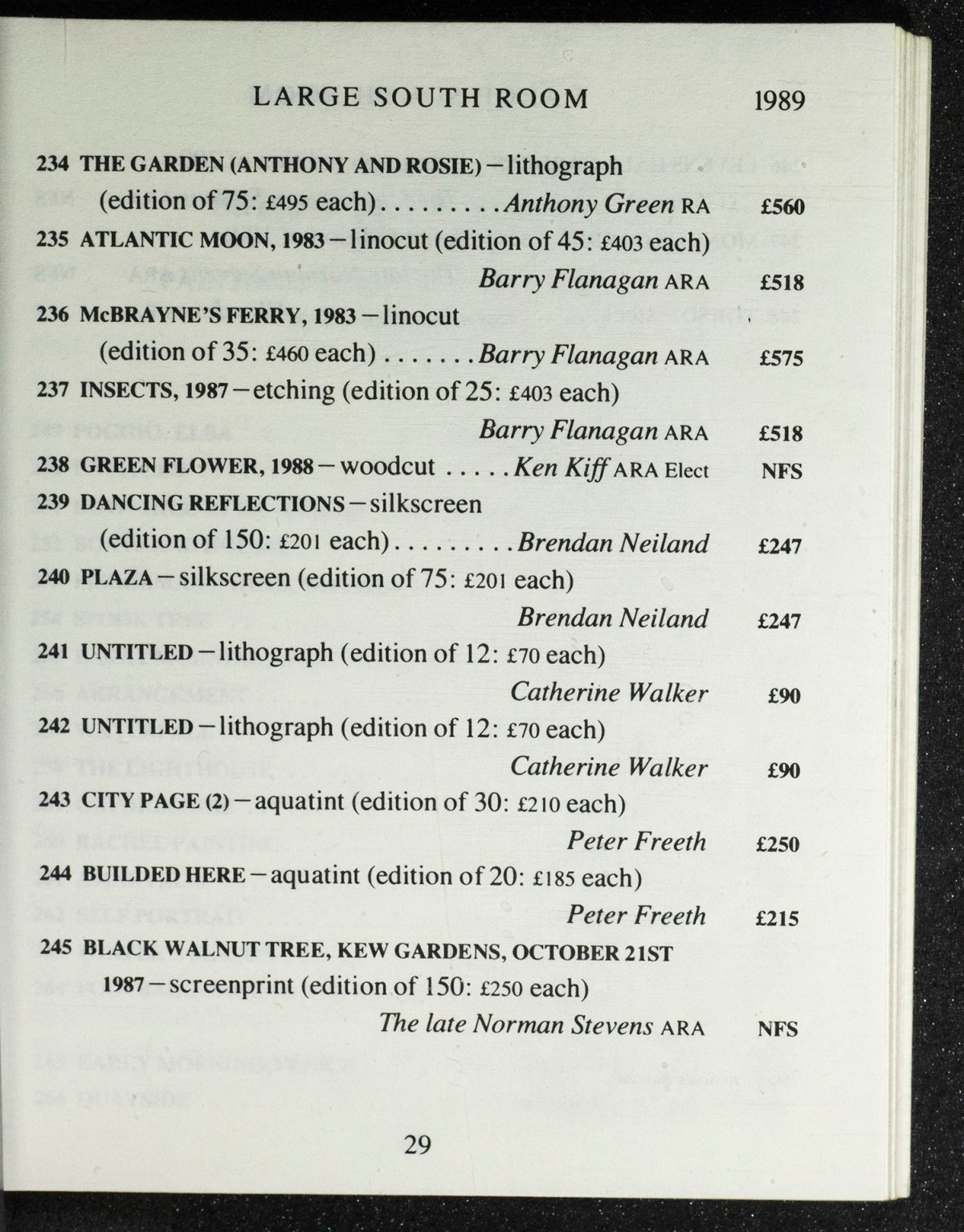 Page 30 of 129
