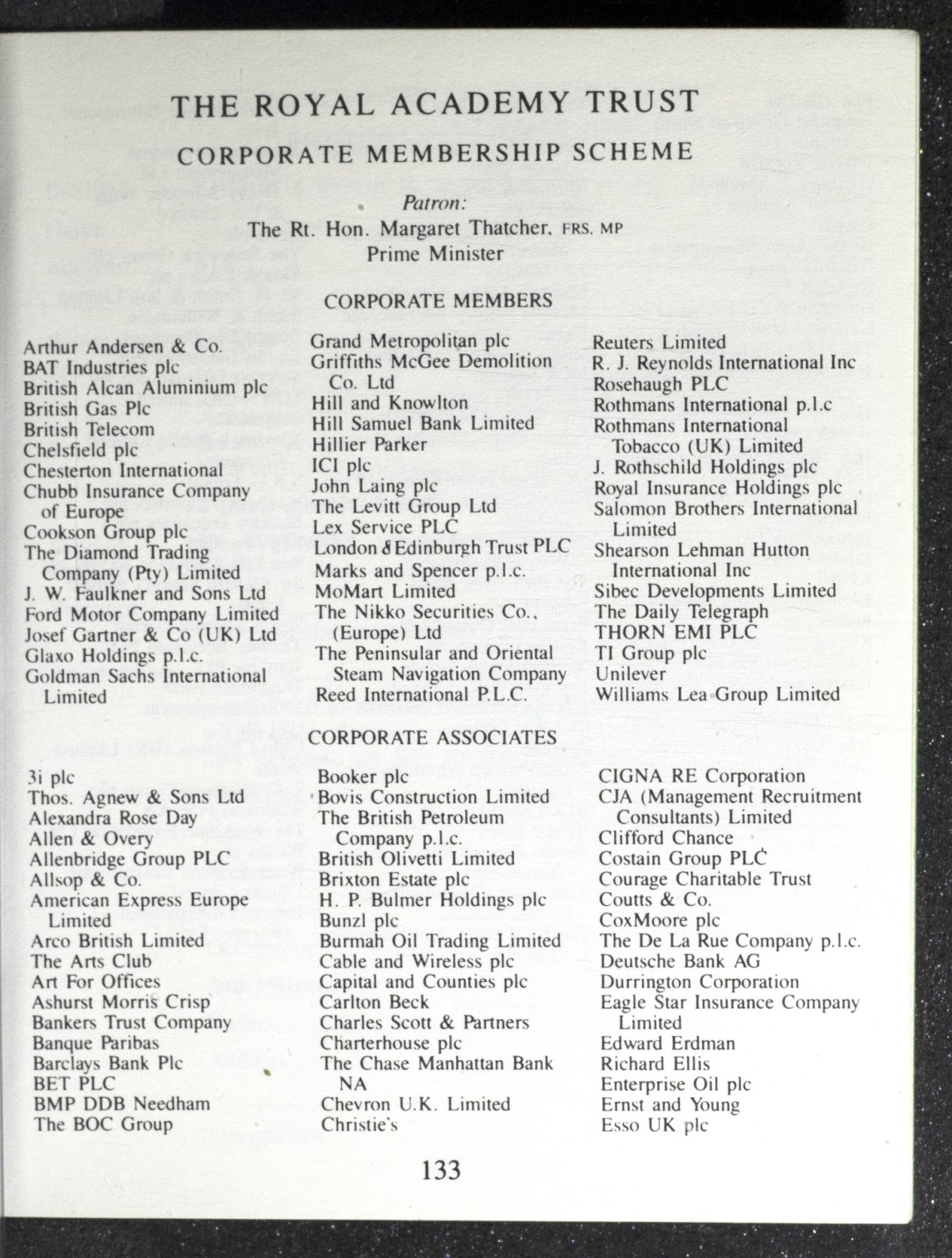 Page 136 of 140
