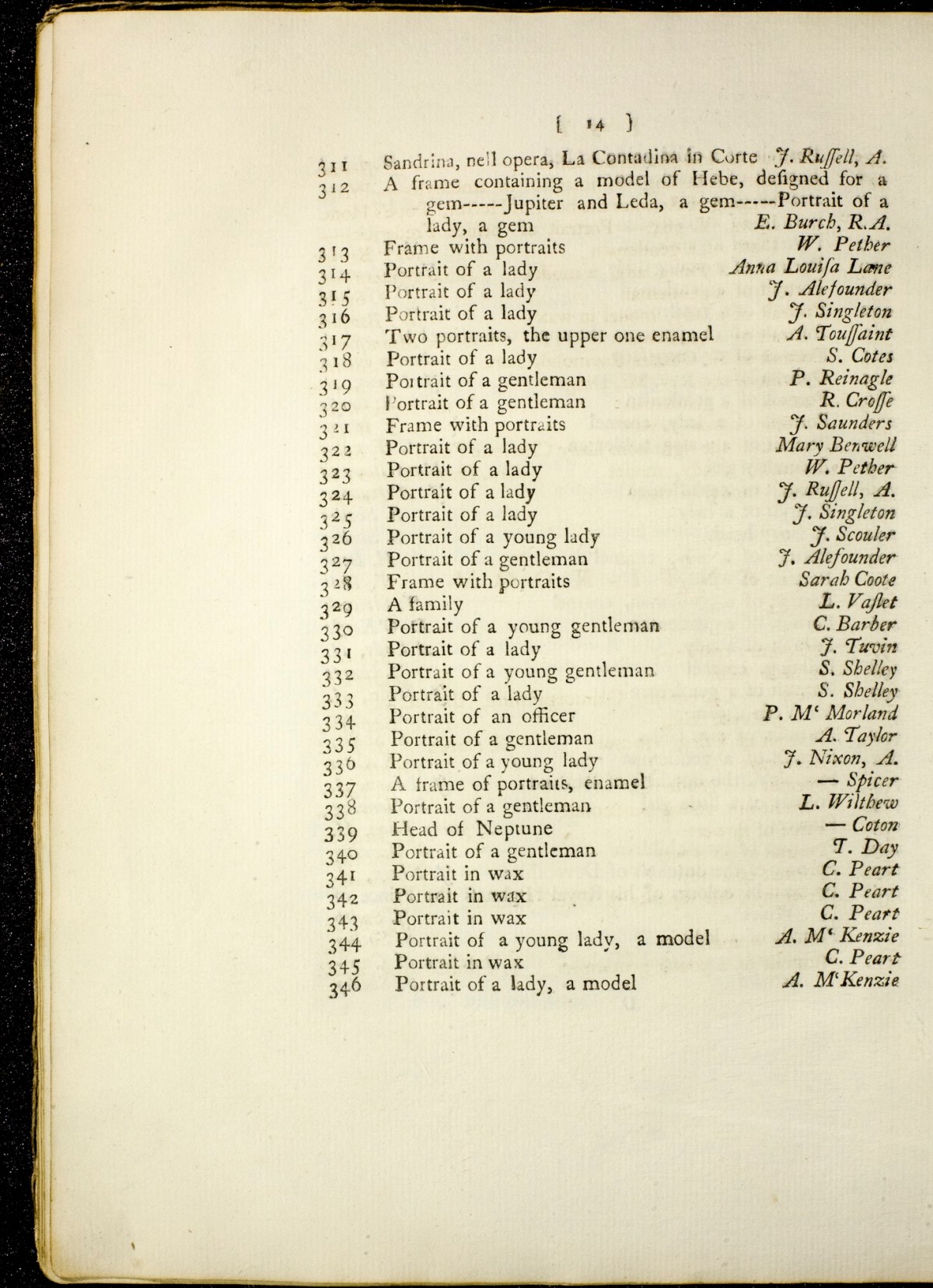 Page 14 of 30