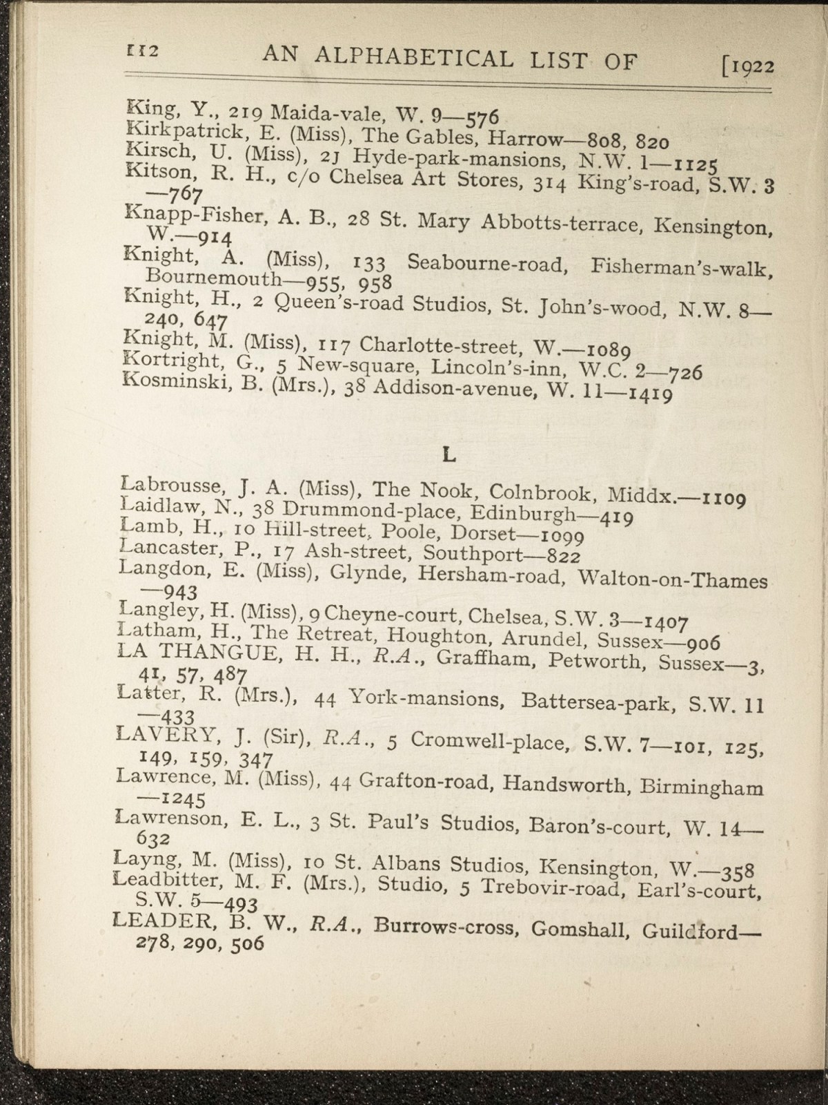 Page 114 of 131