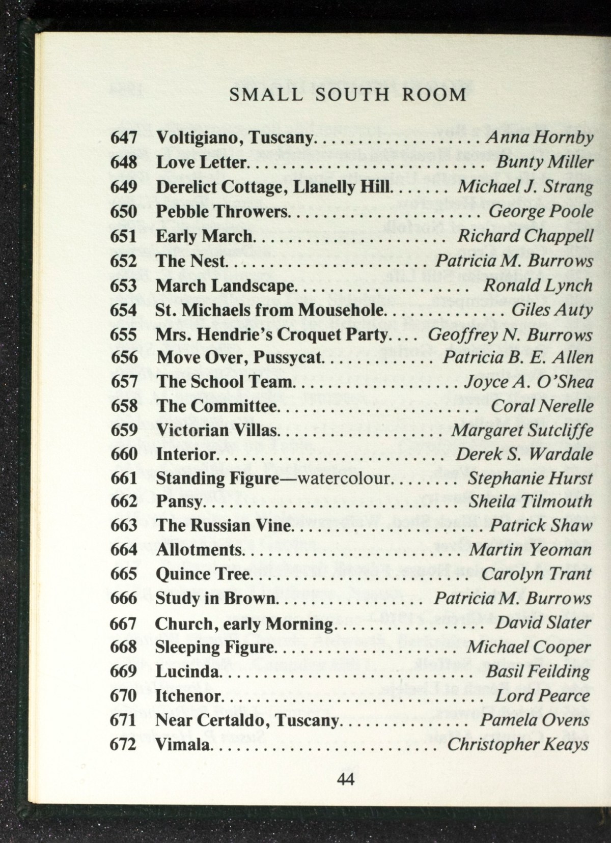 Page 46 of 163