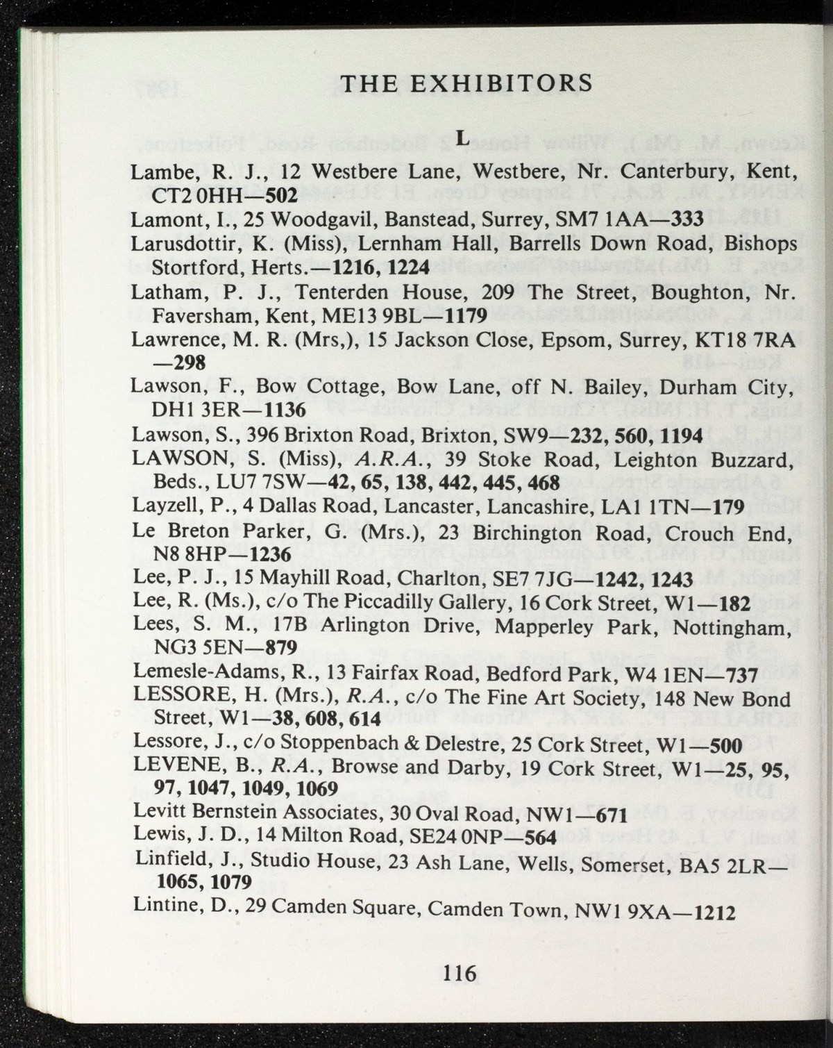 Page 118 of 145