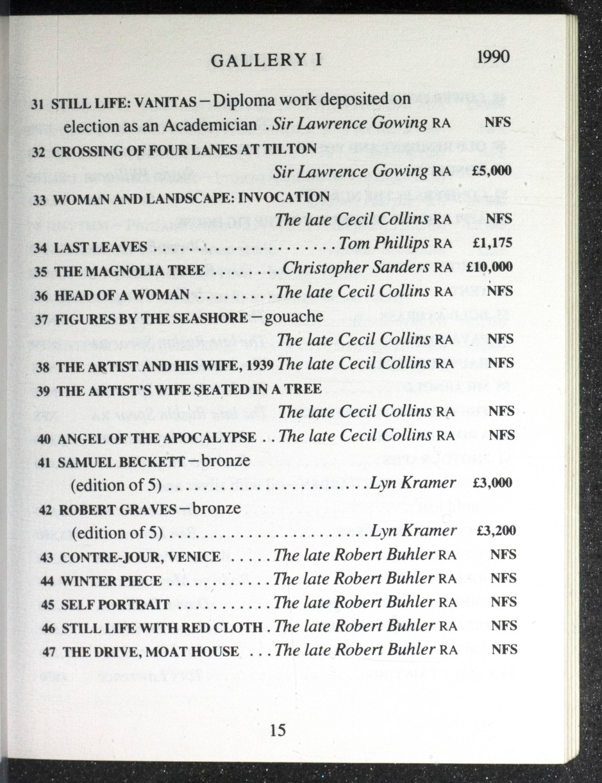 Page 17 of 140