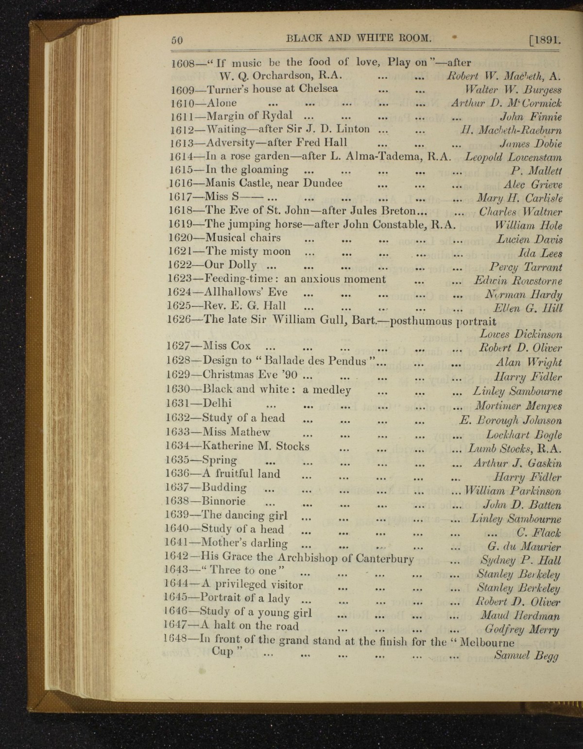 Page 50 of 80