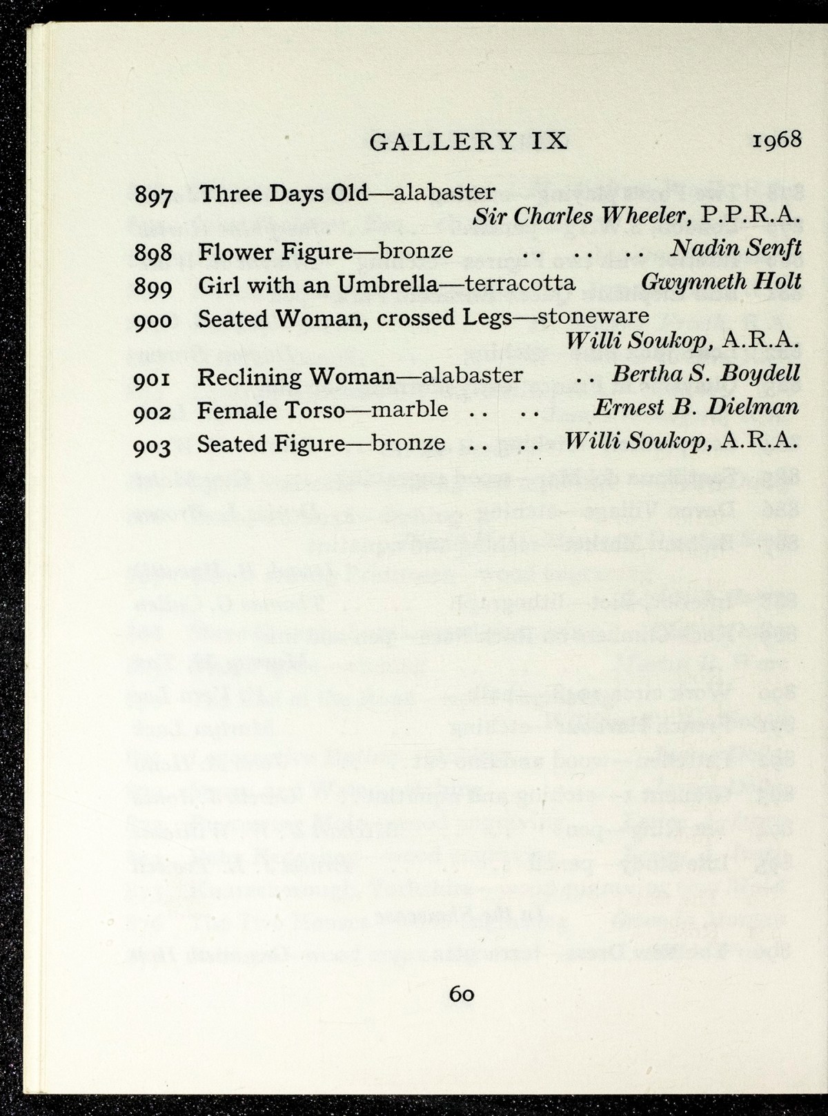 Page 60 of 115