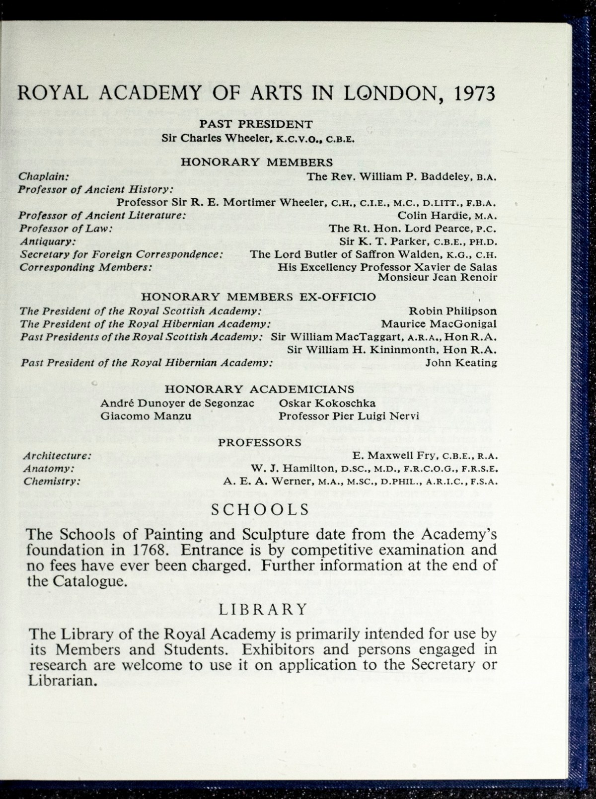 Page 6 of 131