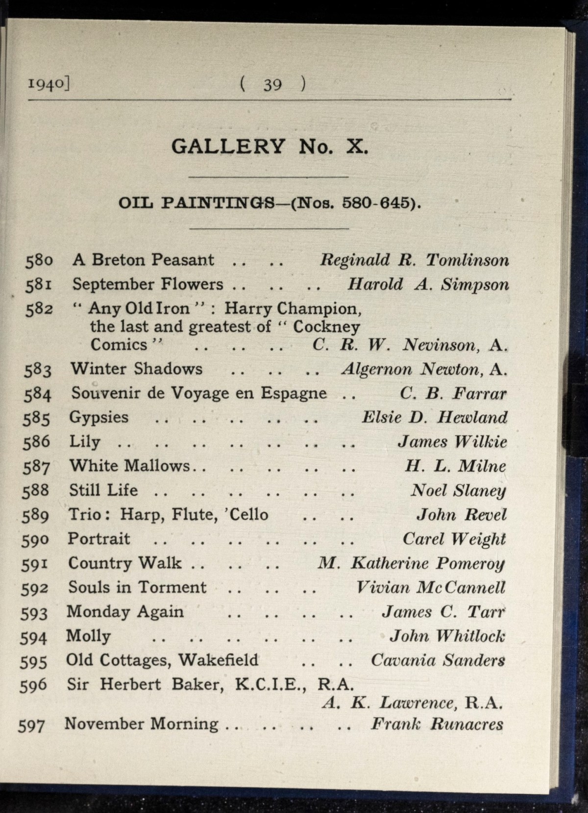Page 40 of 146