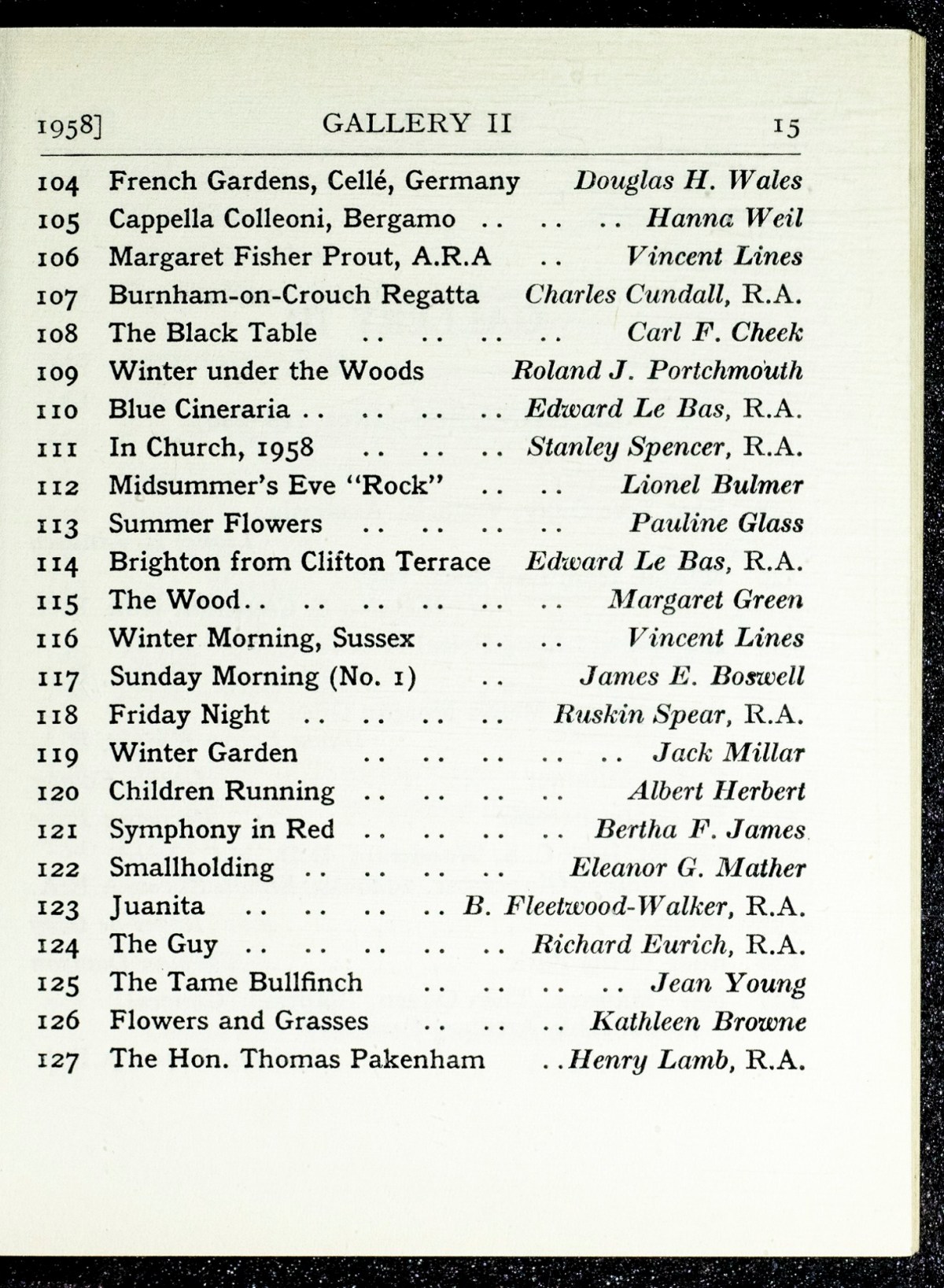 Page 17 of 152