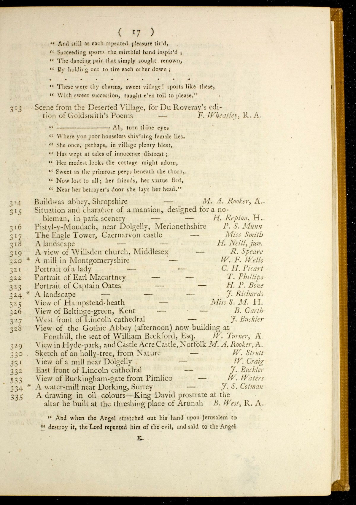 Page 16 of 47