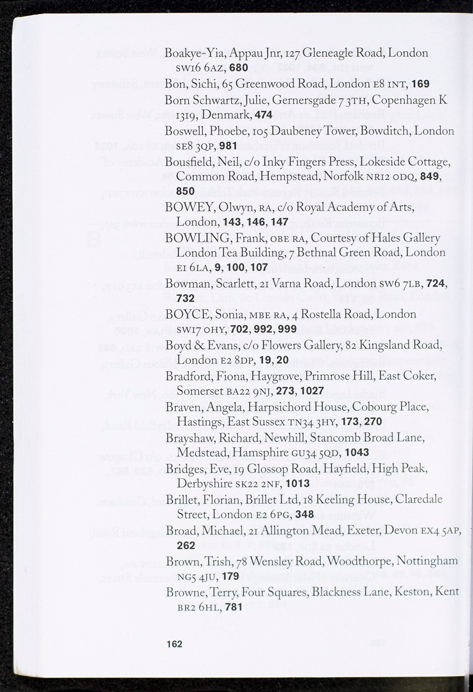 Page 152 of 207