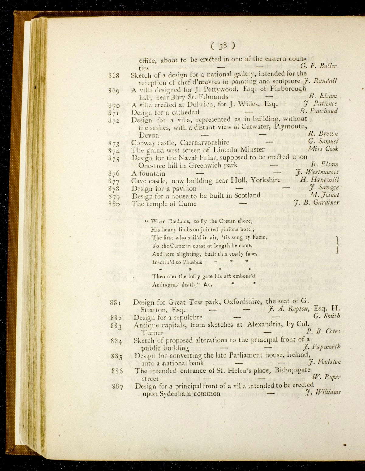 Page 37 of 41