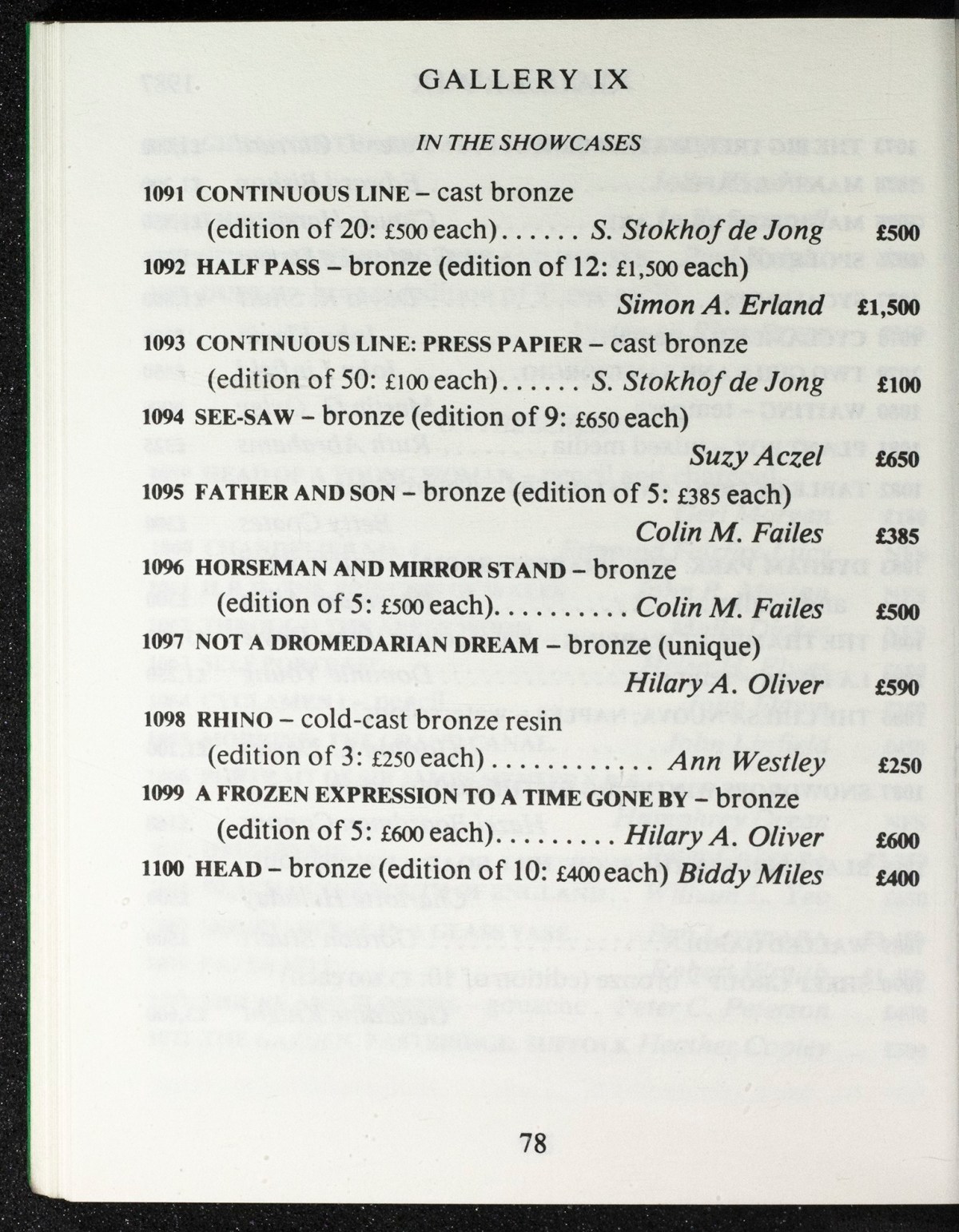 Page 80 of 145