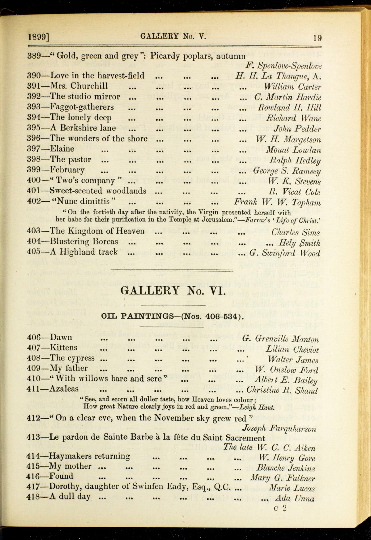 Page 18 of 79