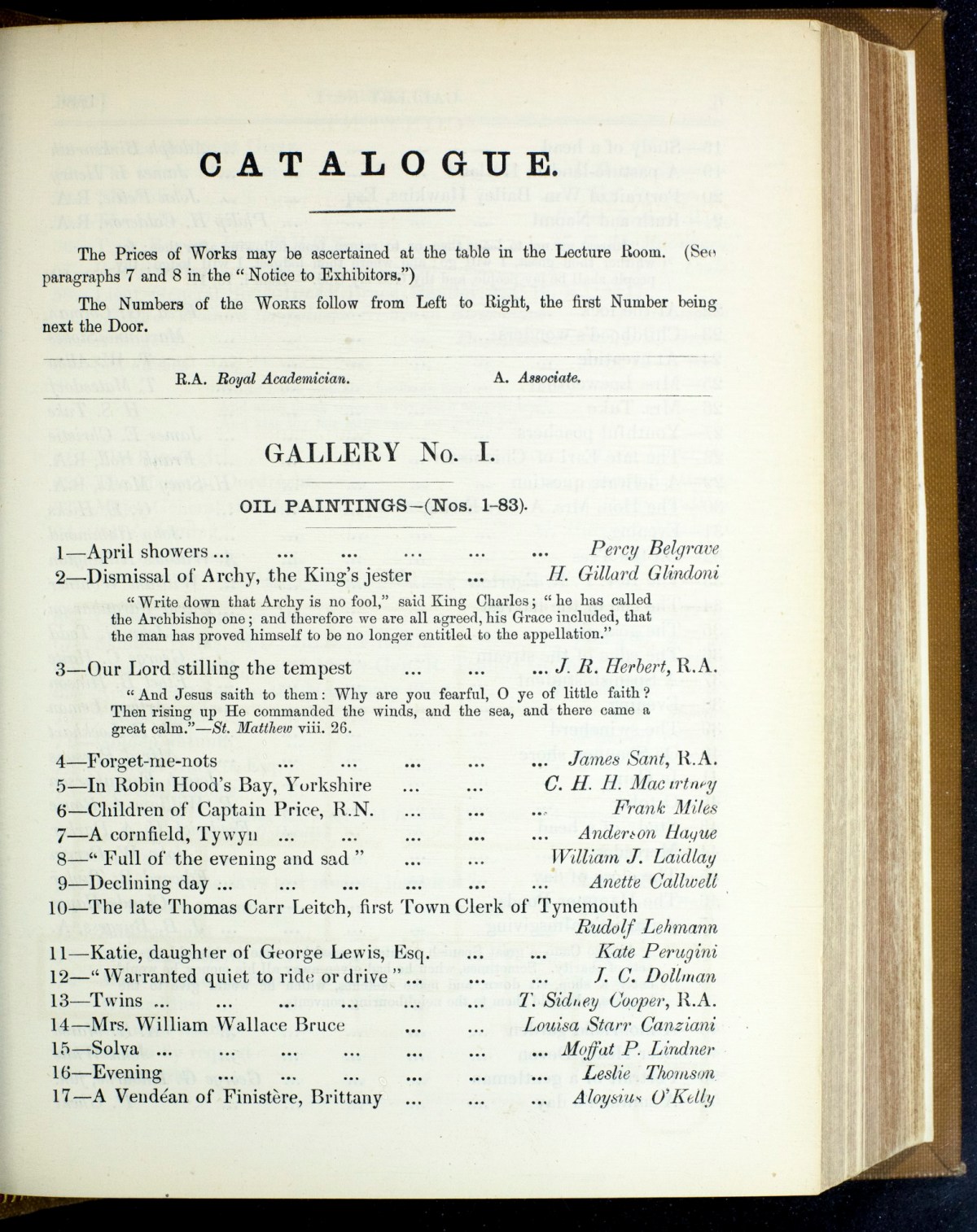 Page 5 of 80