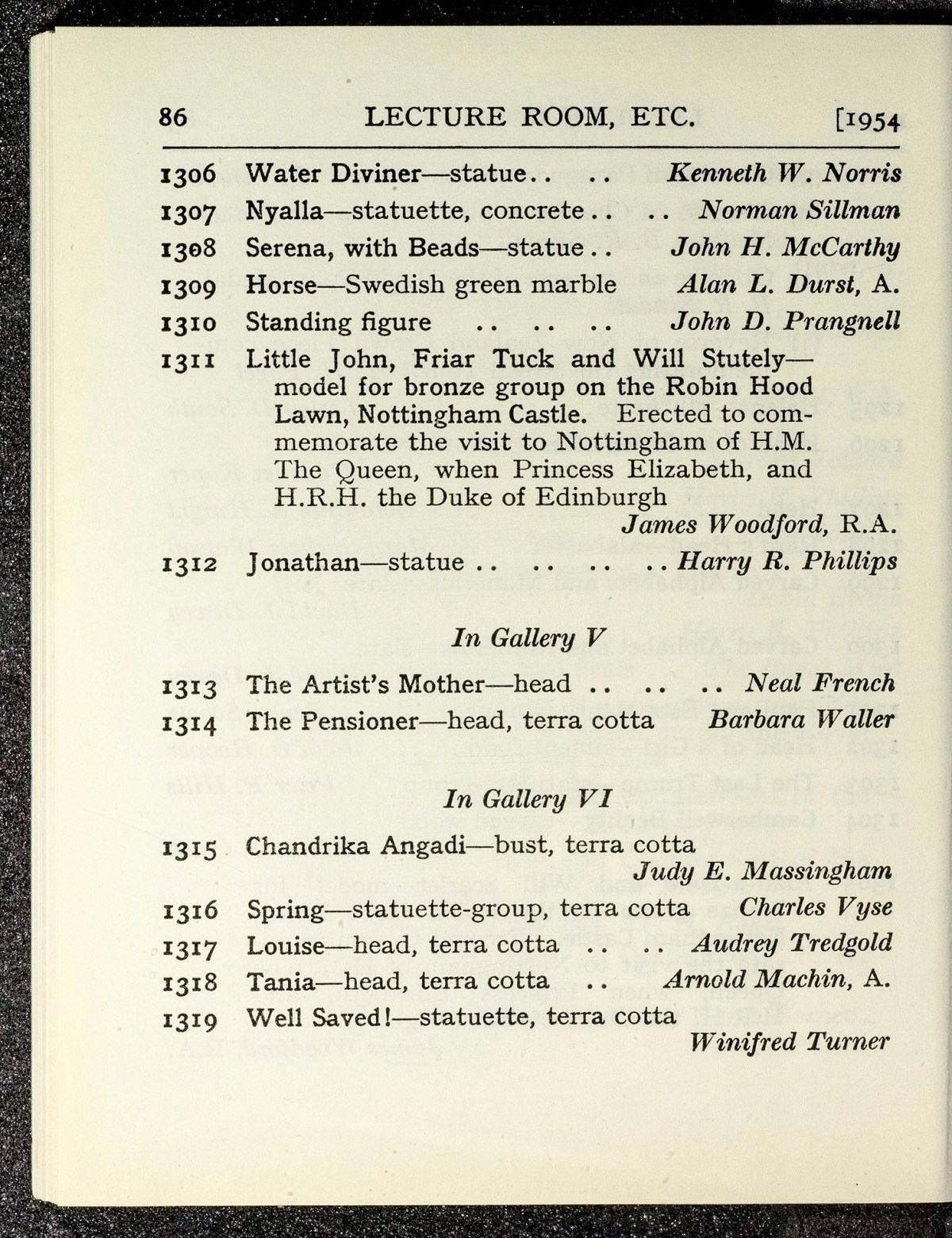 Page 88 of 132