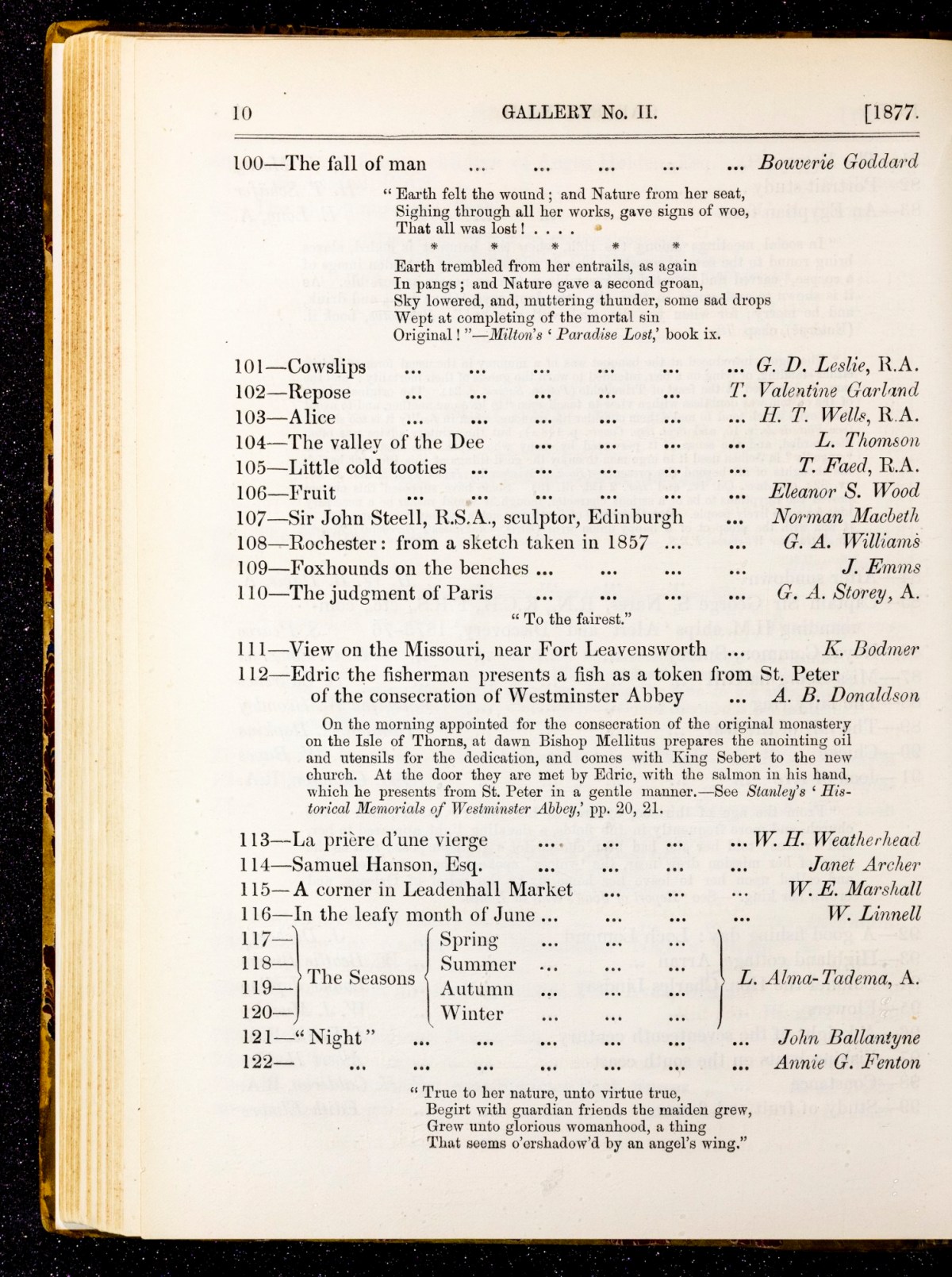 Page 10 of 72