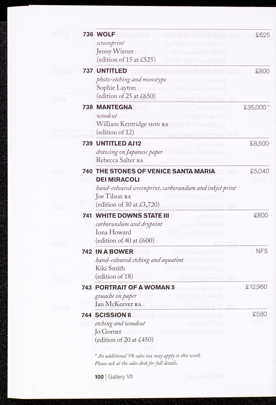 Page 100 of 216