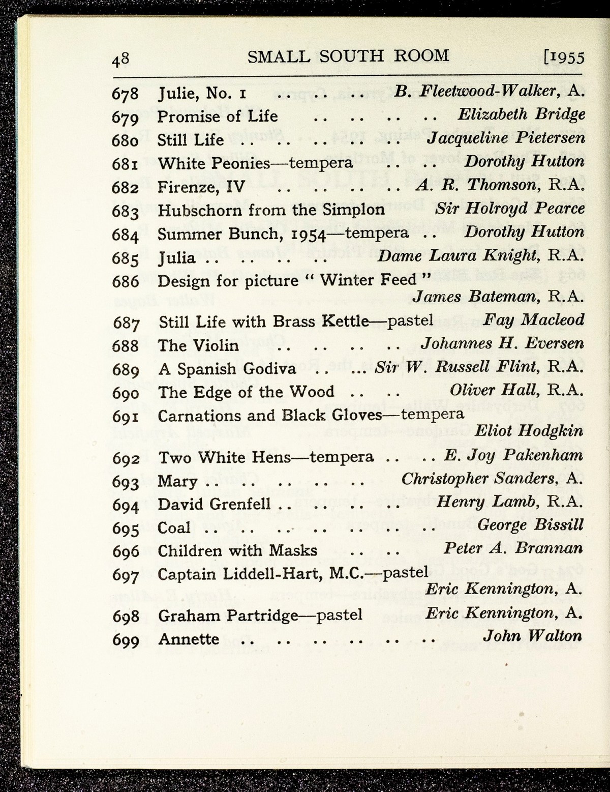 Page 50 of 148