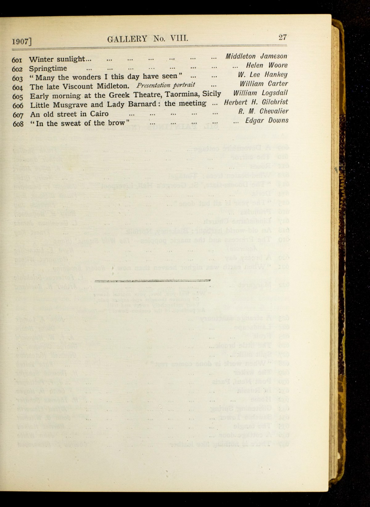 Page 26 of 79