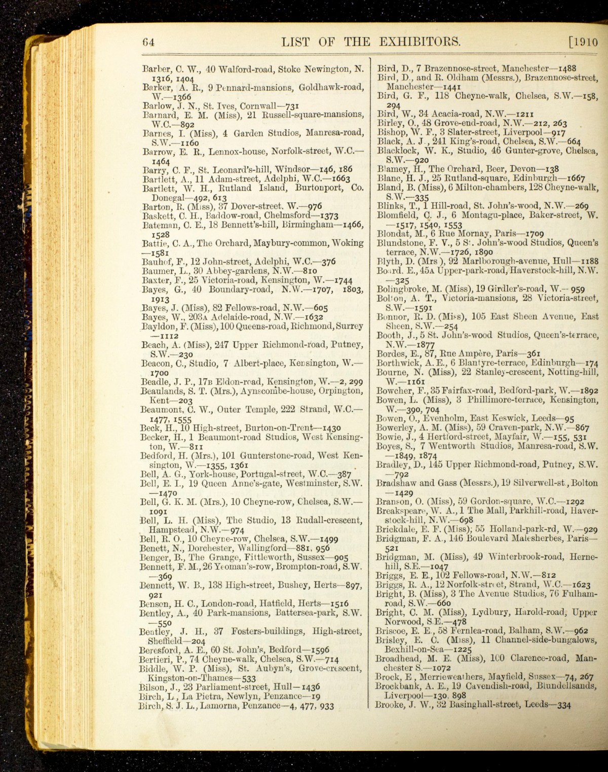 Page 63 of 78