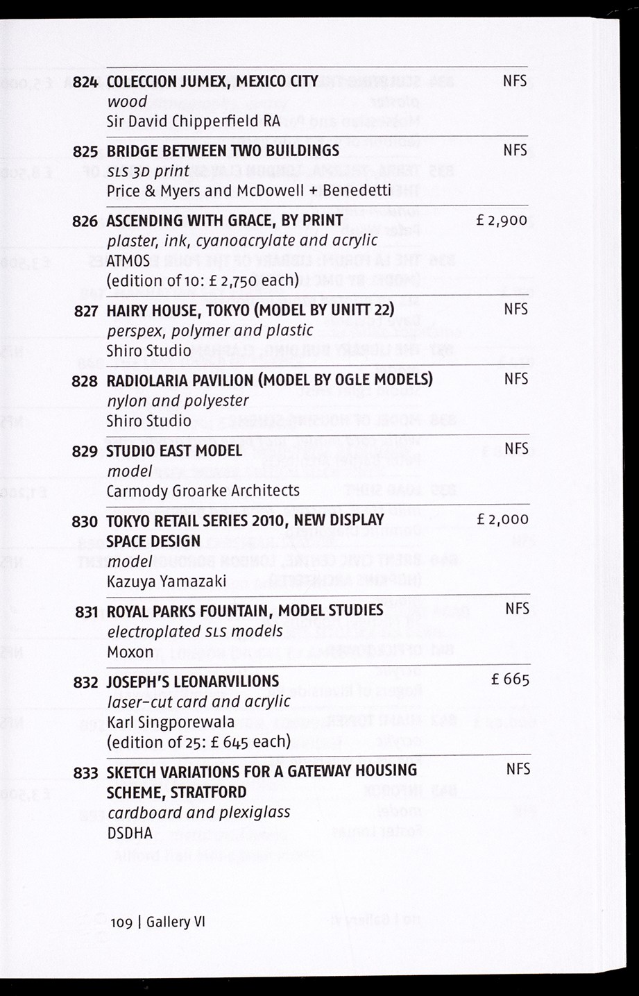 Page 108 of 205