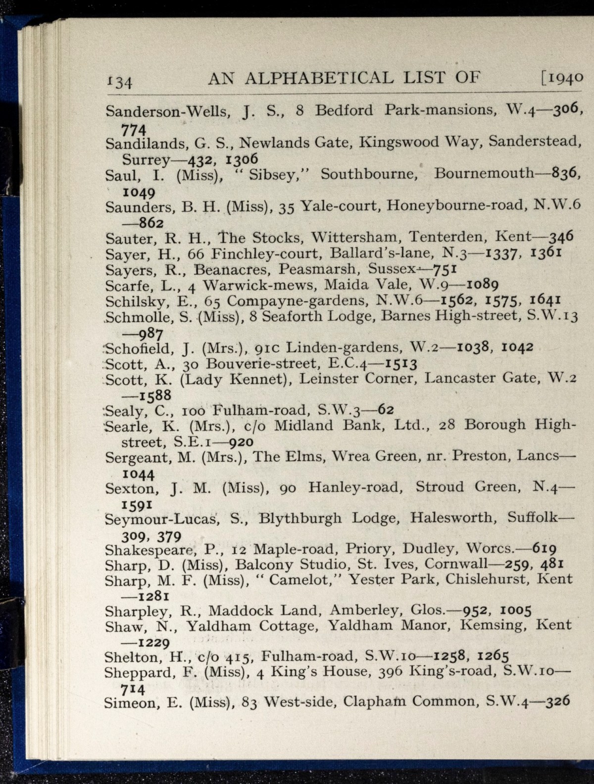 Page 135 of 146
