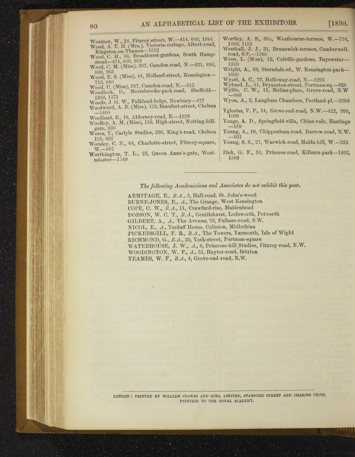 Page 80 of 80