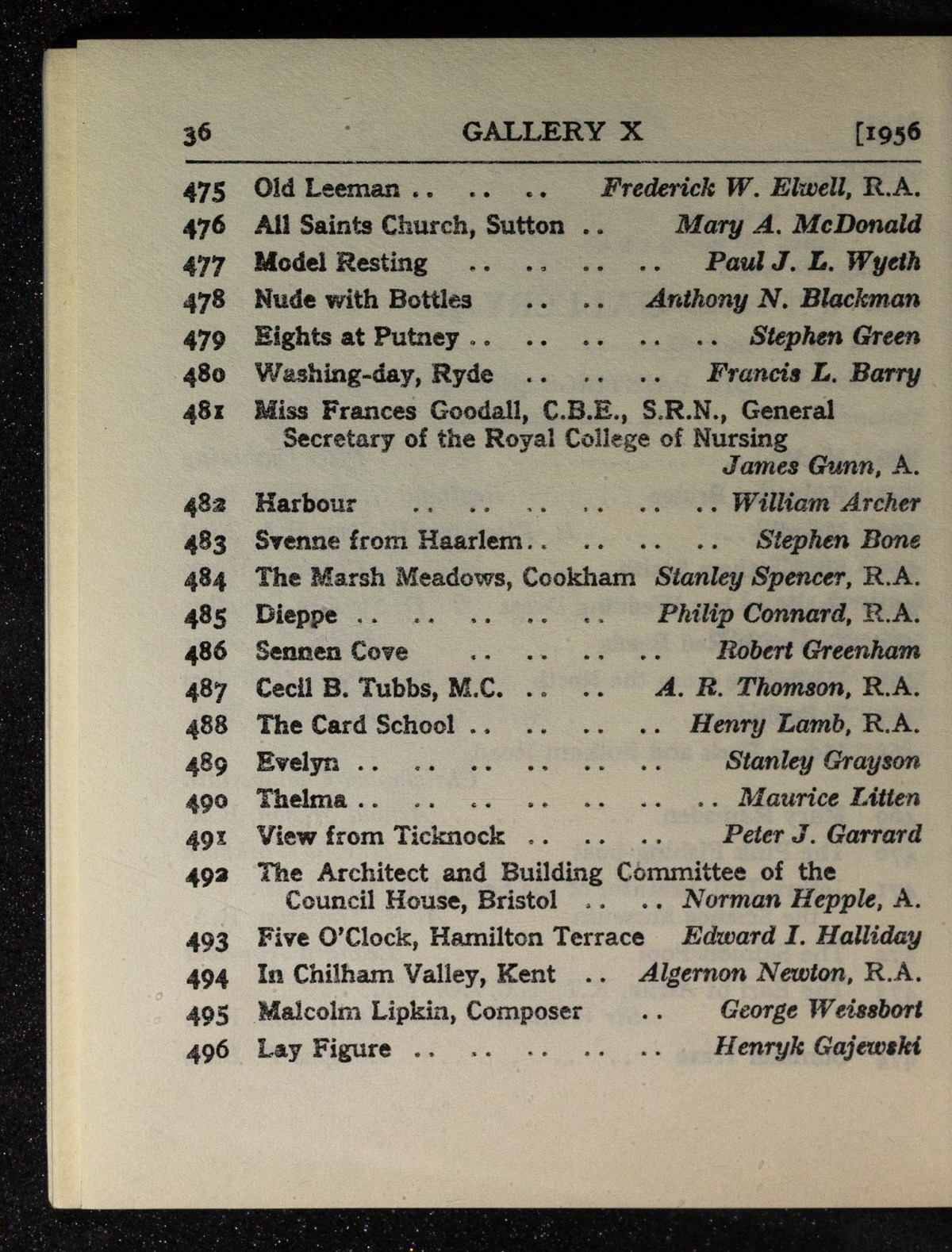 Page 38 of 139