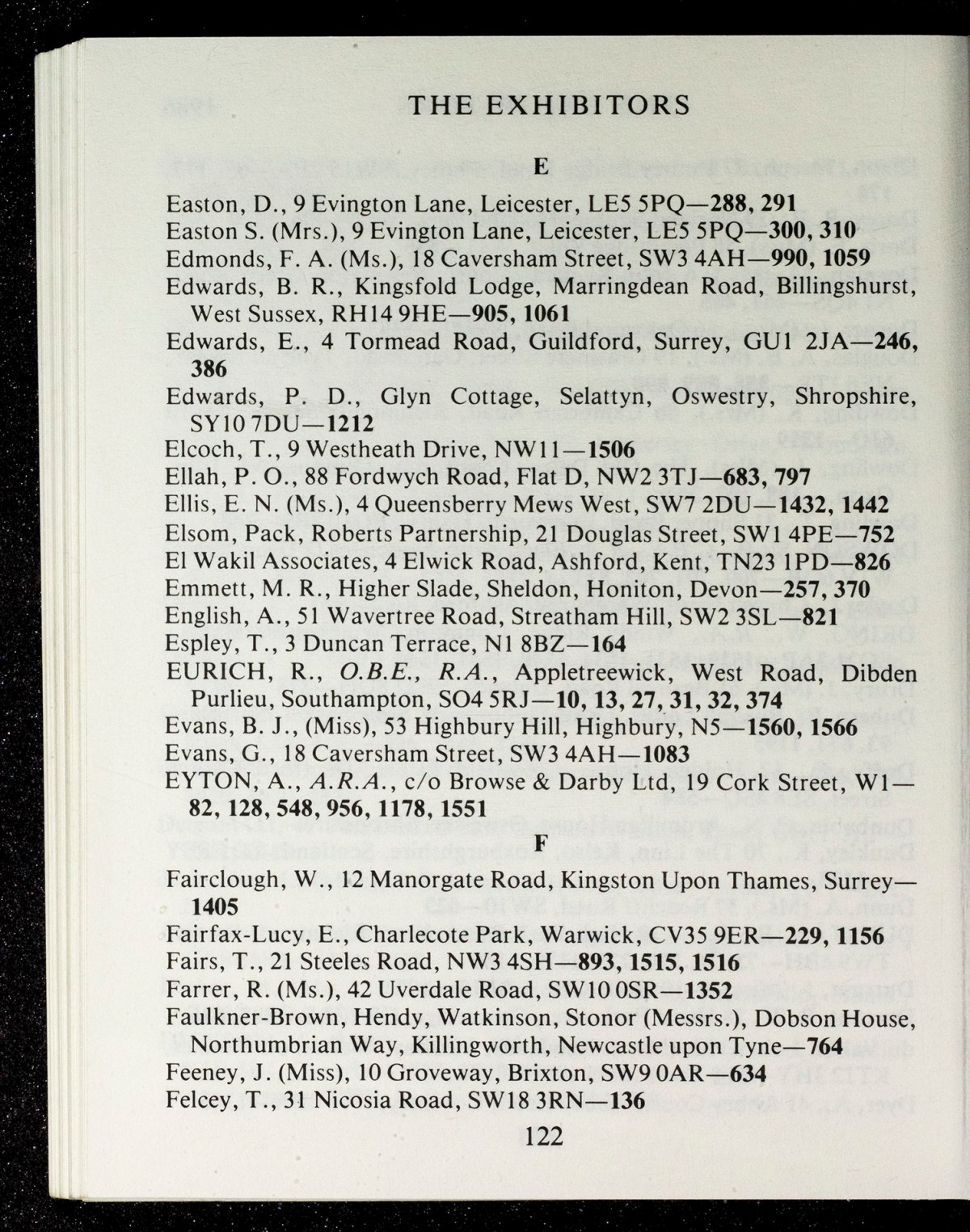 Page 123 of 160