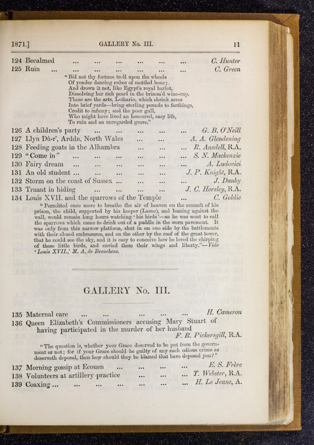 Page 10 of 63