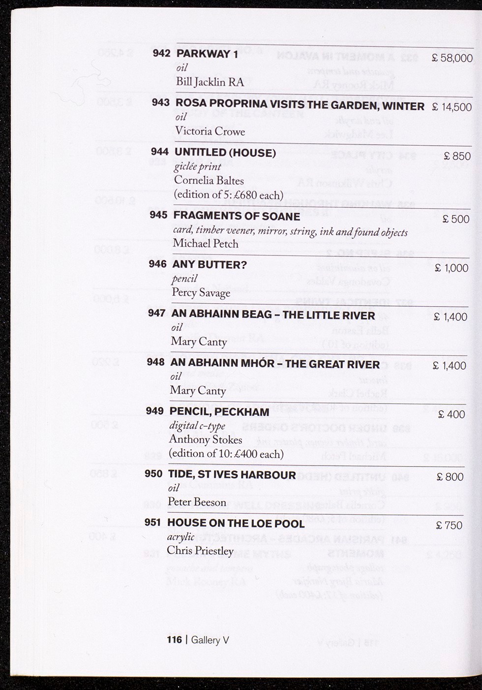 Page 114 of 247