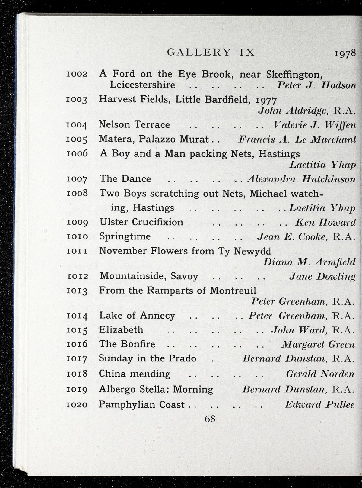 Page 69 of 139
